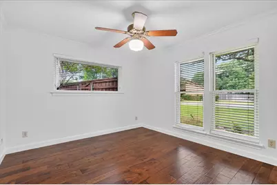 2101 Brentgate Drive, Arlington, TX 76017 - Photo 34