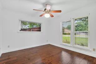 2101 Brentgate Dr, Arlington, TX 76017 - Photo 34