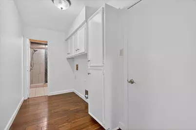 2101 Brentgate Drive, Arlington, TX 76017 - Photo 38