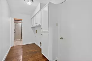 2101 Brentgate Dr, Arlington, TX 76017 - Photo 38