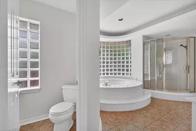 2101 Brentgate Drive, Arlington, TX 76017 - Photo 24