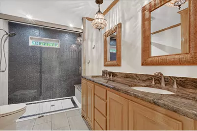 2101 Brentgate Drive, Arlington, TX 76017 - Photo 32