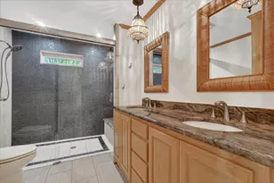 2101 Brentgate Dr, Arlington, TX 76017 - Photo 32