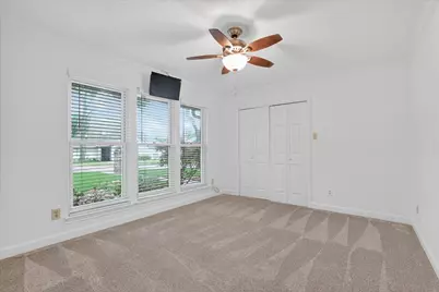 2101 Brentgate Drive, Arlington, TX 76017 - Photo 28