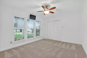 2101 Brentgate Dr, Arlington, TX 76017 - Photo 28