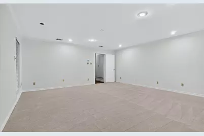 2101 Brentgate Drive, Arlington, TX 76017 - Photo 22