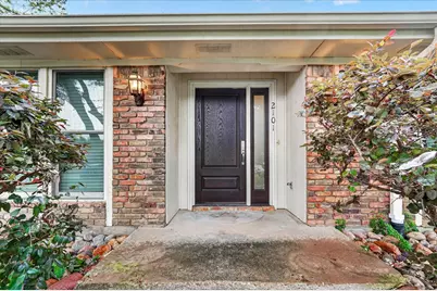 2101 Brentgate Drive, Arlington, TX 76017 - Photo 36