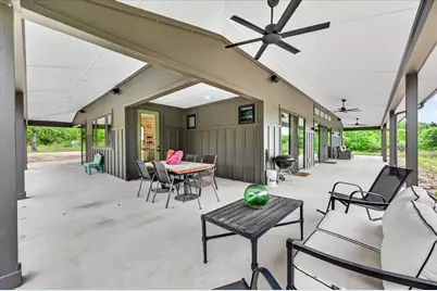 6434 County Road 304, Grandview, TX 76050 - Photo 34