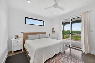 6434 County Road 304, Grandview, TX 76050 - Photo 18