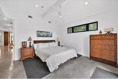 6434 County Road 304, Grandview, TX 76050 - Photo 22