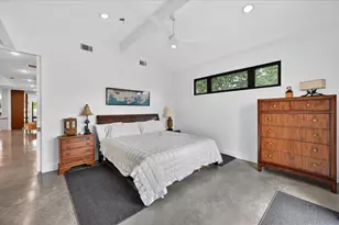 6434 County Rd 304, Grandview, TX 76050 - Photo 22