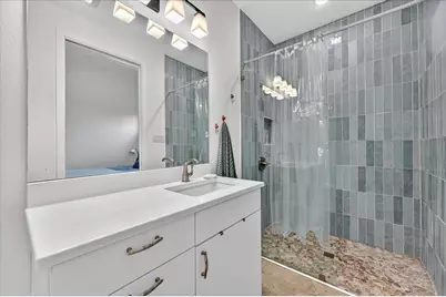 6434 County Road 304, Grandview, TX 76050 - Photo 38