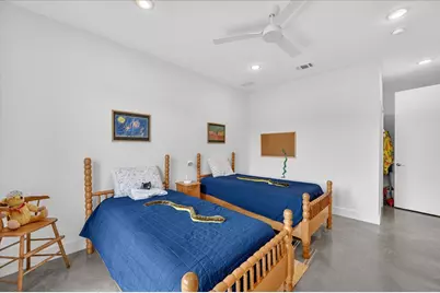 6434 County Road 304, Grandview, TX 76050 - Photo 26