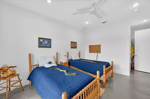 6434 County Rd 304, Grandview, TX 76050 - Photo 26