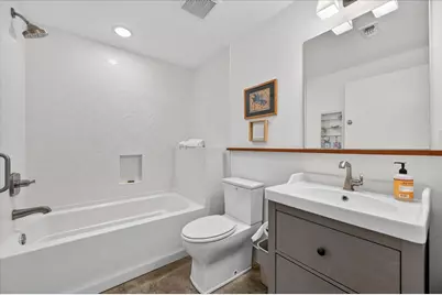 6434 County Road 304, Grandview, TX 76050 - Photo 28
