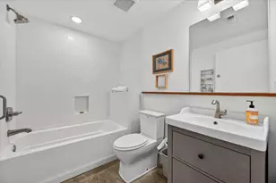 6434 County Rd 304, Grandview, TX 76050 - Photo 28