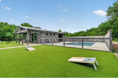 6434 County Road 304, Grandview, TX 76050 - Photo 32