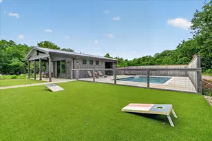 6434 County Rd 304, Grandview, TX 76050 - Photo 32