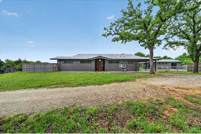 6434 County Road 304, Grandview, TX 76050 - Photo 6