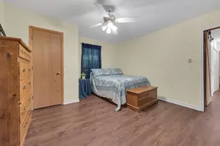 928 Pelican Dr, Winnsboro, TX 75494 - Photo 22