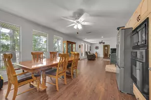 928 Pelican Dr, Winnsboro, TX 75494 - Photo 14