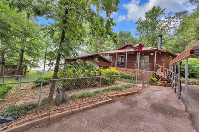 928 Pelican Drive, Winnsboro, TX 75494 - Photo 1
