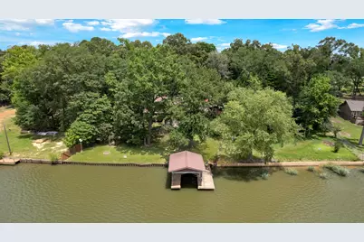 928 Pelican Drive, Winnsboro, TX 75494 - Photo 8