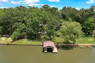 928 Pelican Dr, Winnsboro, TX 75494 - Photo 8