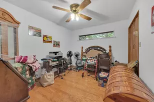 928 Pelican Dr, Winnsboro, TX 75494 - Photo 20