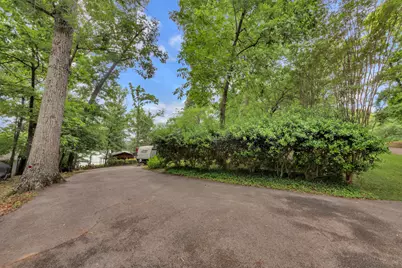 928 Pelican Drive, Winnsboro, TX 75494 - Photo 34