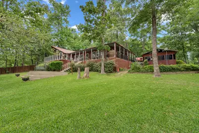 928 Pelican Drive, Winnsboro, TX 75494 - Photo 32