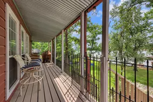 928 Pelican Dr, Winnsboro, TX 75494 - Photo 4