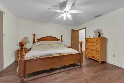 928 Pelican Drive, Winnsboro, TX 75494 - Photo 26