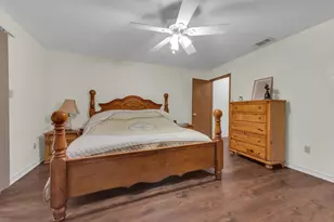 928 Pelican Dr, Winnsboro, TX 75494 - Photo 26
