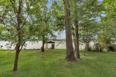 928 Pelican Drive, Winnsboro, TX 75494 - Photo 30