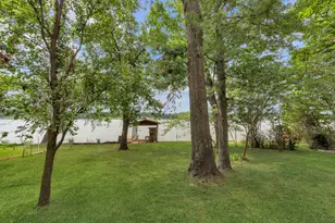 928 Pelican Dr, Winnsboro, TX 75494 - Photo 30