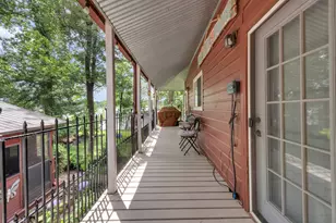 928 Pelican Dr, Winnsboro, TX 75494 - Photo 36