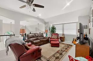 701 Nottingham Dr, Coppell, TX 75019 - Photo 8