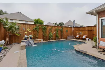 701 Nottingham Drive, Coppell, TX 75019 - Photo 6