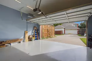 701 Nottingham Dr, Coppell, TX 75019 - Photo 28