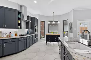 701 Nottingham Dr, Coppell, TX 75019 - Photo 6