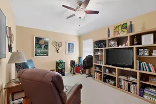 701 Nottingham Dr, Coppell, TX 75019 - Photo 16