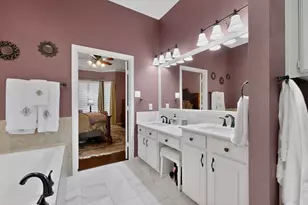 701 Nottingham Dr, Coppell, TX 75019 - Photo 14