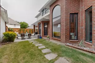 701 Nottingham Dr, Coppell, TX 75019 - Photo 30