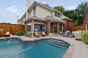 701 Nottingham Dr, Coppell, TX 75019 - Photo 24