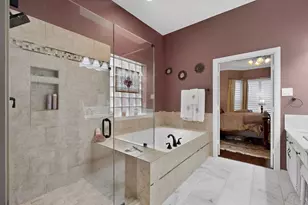 701 Nottingham Dr, Coppell, TX 75019 - Photo 14