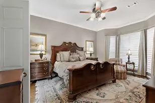 701 Nottingham Dr, Coppell, TX 75019 - Photo 12