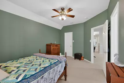 701 Nottingham Drive, Coppell, TX 75019 - Photo 20