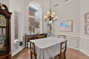 701 Nottingham Dr, Coppell, TX 75019 - Photo 10