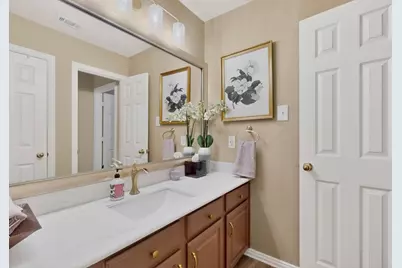 701 Nottingham Drive, Coppell, TX 75019 - Photo 22